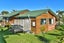 8 Wai Iti Place, Clendon Park, Auckland - Carousel 13