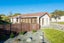 27 Morrington Terrace, Witherlea, Blenheim - Carousel 28