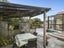 18 Jutland Street, Waterloo, Lower Hutt - Carousel 13