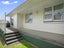 2 Meads Street, Te Kuiti - Carousel 19
