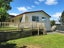 64 Mercury Way, Whitby, Porirua - Carousel 4