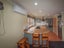 9 Erlestoke Crescent, Churton Park, Wellington - Carousel 7