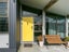 394 Kennedy Road, Pirimai, Napier - Carousel 2