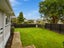 29 Tennyson Drive, Owhata, Rotorua - Carousel 15