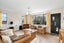 1/458 Barbadoes Street, Edgeware, Christchurch - Carousel 5
