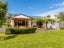 667 Frankton Road, Queenstown, Queenstown - Carousel 9