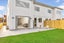 9 Quarters Lane, Beachlands, Auckland - Carousel 19