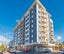 113/35 Abel Smith Street, Te Aro, Wellington - Carousel 6