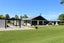 221 Smithfield Road, Elgin, Ashburton - Carousel 26