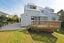 30 The Avenue, Lynfield, Auckland - Carousel 17