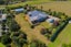 14 Mountain Road, Sentry Hill, New Plymouth - Carousel 3