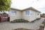 28A Nikau Street, Stoke, Nelson - Carousel 3