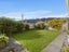 2/1107 High Street, Taita, Lower Hutt - Carousel 12