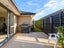 4 Balmoral Mews, Springlands, Blenheim - Carousel 21