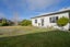 13 MacKinnon Loop, Te Anau, Te Anau - Carousel 1