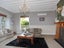 35 Bryant Street, Takaro, Palmerston North - Carousel 6