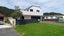 23 Beach Road, Waikawa, Picton - Carousel 1