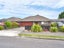 154 Maxwells Line, Awapuni, Palmerston North - Carousel 25