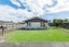 1/61 Cardiff Road, Pakuranga, Auckland - Carousel 16