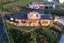 228 Gladstone Road North, Mosgiel, Mosgiel - Carousel 27