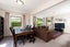 43 Rose Street, Somerfield, Christchurch - Carousel 3