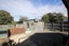 74 Rhona Street, Linwood, Christchurch - Carousel 20