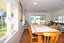 330 Ocean Road, Whangamata, Whangamatā - Carousel 7
