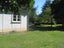 33 Caernarvon Street, Arrowtown, Arrowtown - Carousel 6