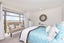 49 Korere Terrace, Stonefields, Auckland - Carousel 19