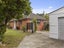 26 Chittick Street, Stokes Valley, Lower Hutt - Carousel 13