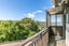 19 Beresford Avenue, Surfdale, Waiheke Island - Carousel 13