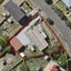 9 Owhiti Street, Titahi Bay, Porirua - Carousel 4