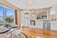 8 Clearbrook Street, Shirley, Christchurch - Carousel 5