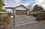 41 Tonbridge Street, Merivale, Christchurch - Carousel 15