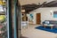 45B Kohimarama Road, Kohimarama, Auckland - Carousel 2