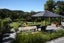 22 Sea View Road, Ostend, Waiheke Island - Carousel 3
