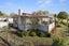 34 Fairfield Avenue, Huntly, Huntly - Carousel 17