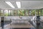 70 O'Neill Street, Ponsonby, Auckland - Carousel 2