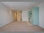 2T/80 Richmond Road, Ponsonby, Auckland - Carousel 6
