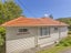 153 Hine Road, Wainuiomata, Lower Hutt - Carousel 13