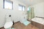 8 Antalya Place, Manurewa, Auckland - Carousel 10