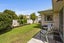 1C Kereru Bend, Tawa, Wellington - Carousel 7