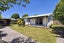 1/42 Edinburgh Street, Spreydon, Christchurch - Carousel 1