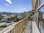 66 Hathaway Avenue, Karori, Wellington - Carousel 5
