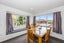 11 Castaway Place, Gulf Harbour, Whangaparaoa - Carousel 5