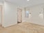 405C Devonport Road, Tauranga South, Tauranga - Carousel 9
