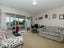 3/1 MURPHY ROAD, TARADALE, NAPIER - Carousel 3