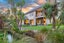125B Hamilton Avenue, Ilam, Christchurch - Carousel 6