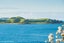 419A Riddell Road, Glendowie, Auckland - Carousel 9