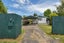 91 Old Onerahi Road, Onerahi, Whangarei - Carousel 4